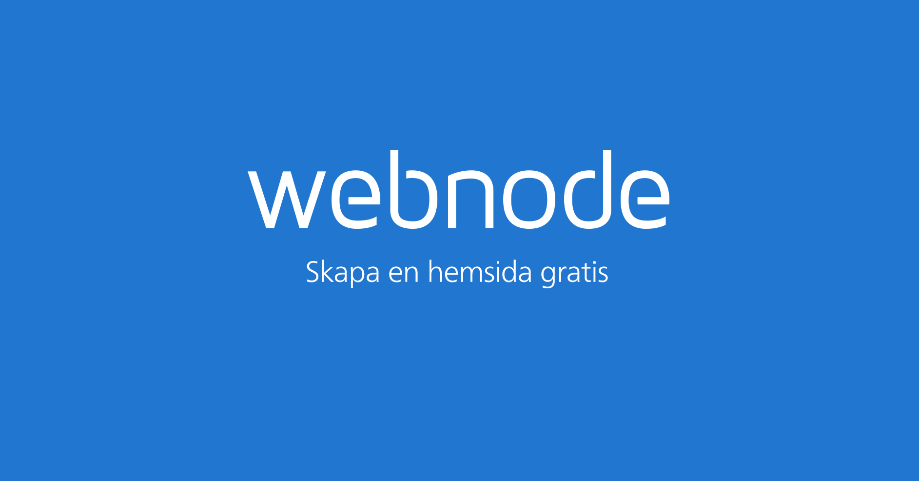 skapa gratis hemsida skapa gratis hemsida
