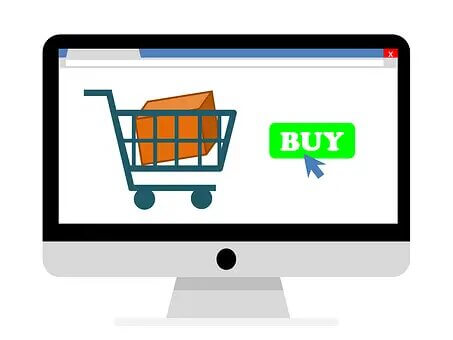 Tienda Online