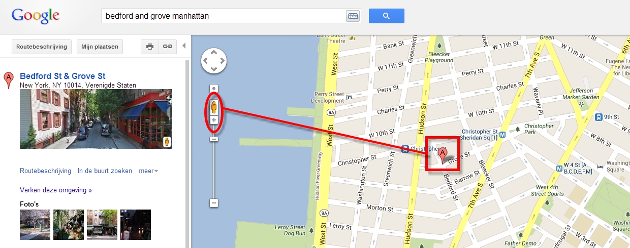 streetview 1