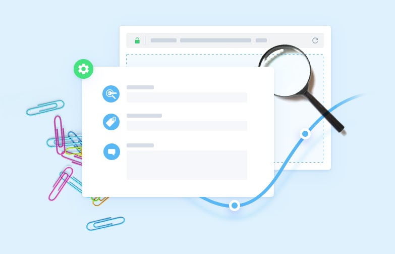 4-SEO-settings