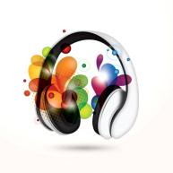 Utiliser la musique au démarrage avec sagesse