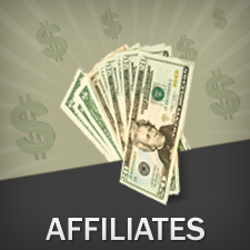 What are Affiliate Networks