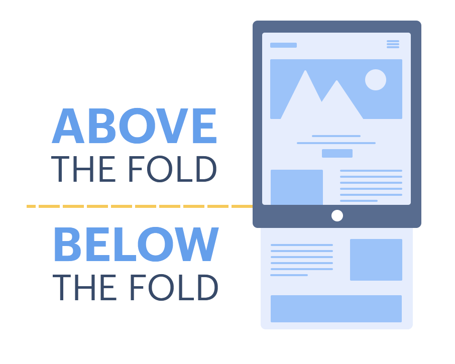 Das Fold-Schema