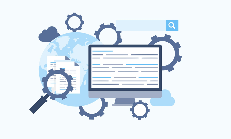 Como colocar site nos buscadores