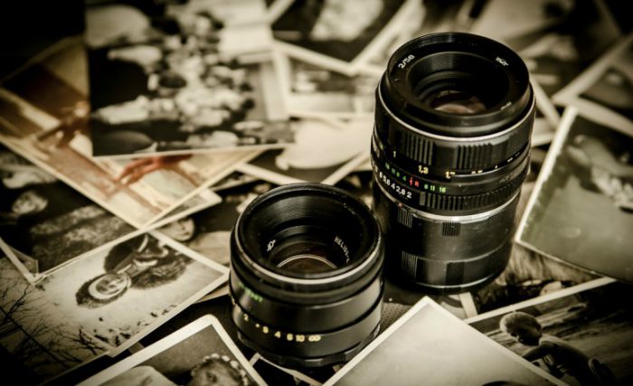 Camara