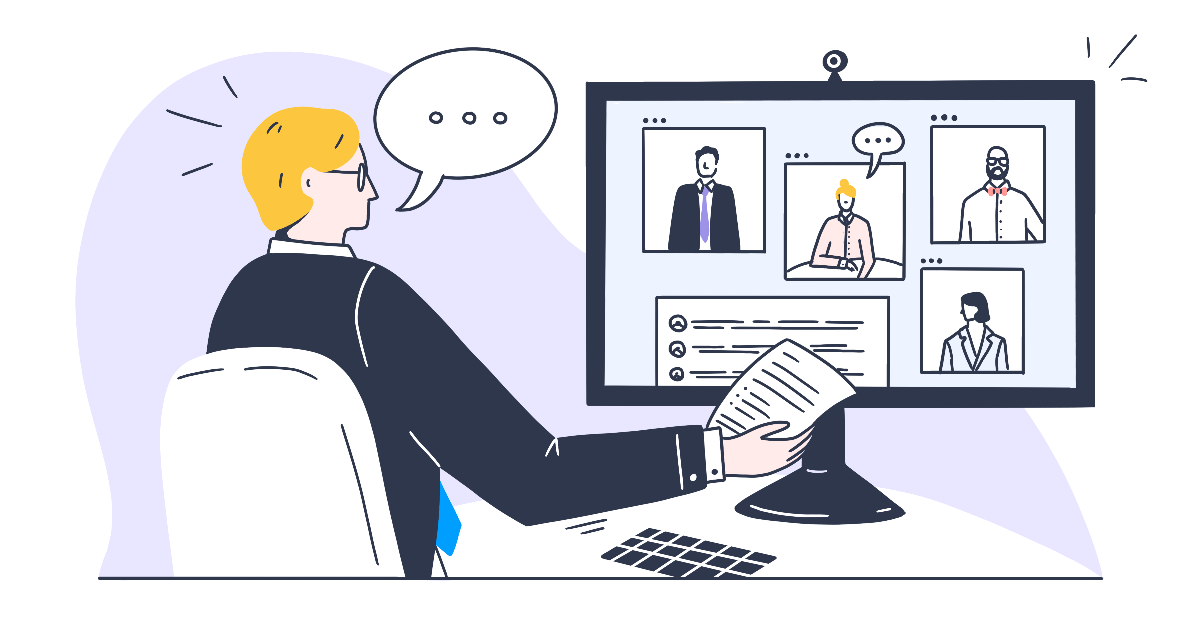 empregos online para jovens