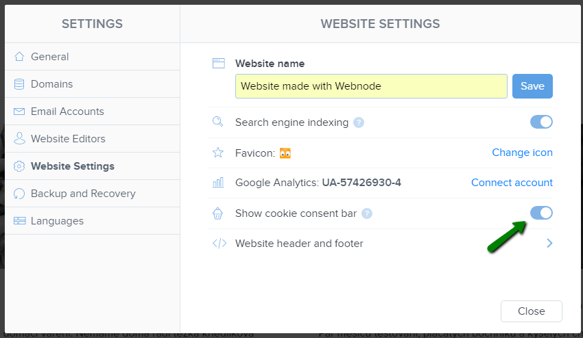 Cookie_consent_activation