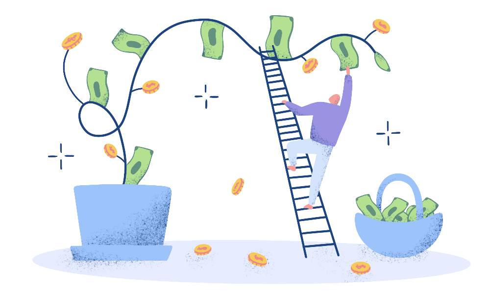Erfolgreich mit deiner Freelancer Website