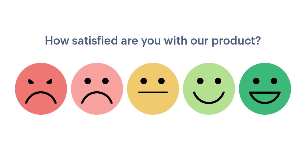 customer satisfaction