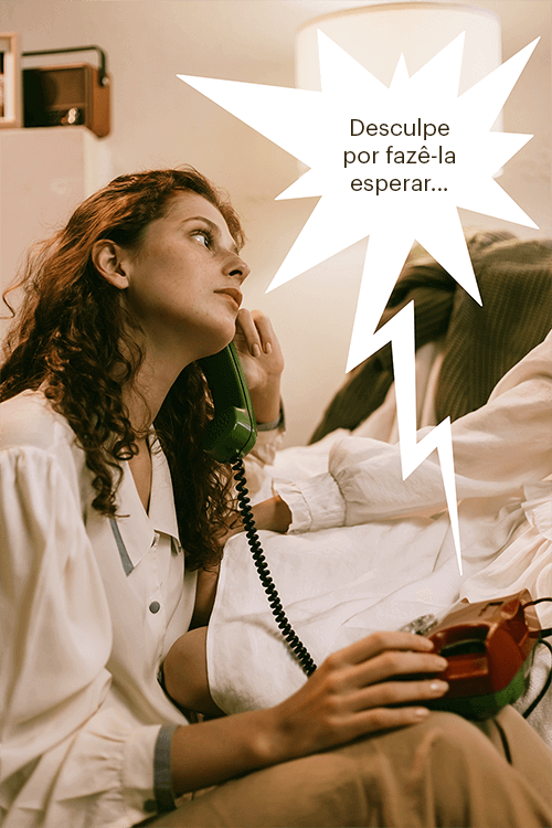 Teoria da mente