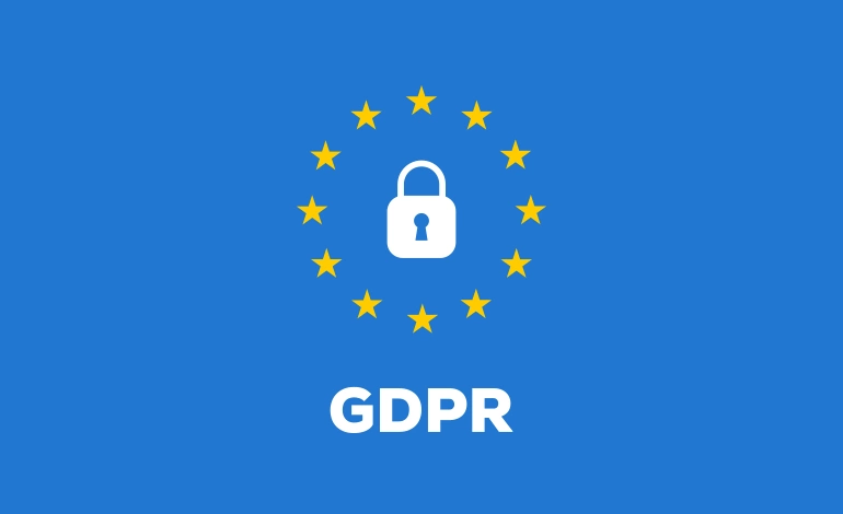 GDPR