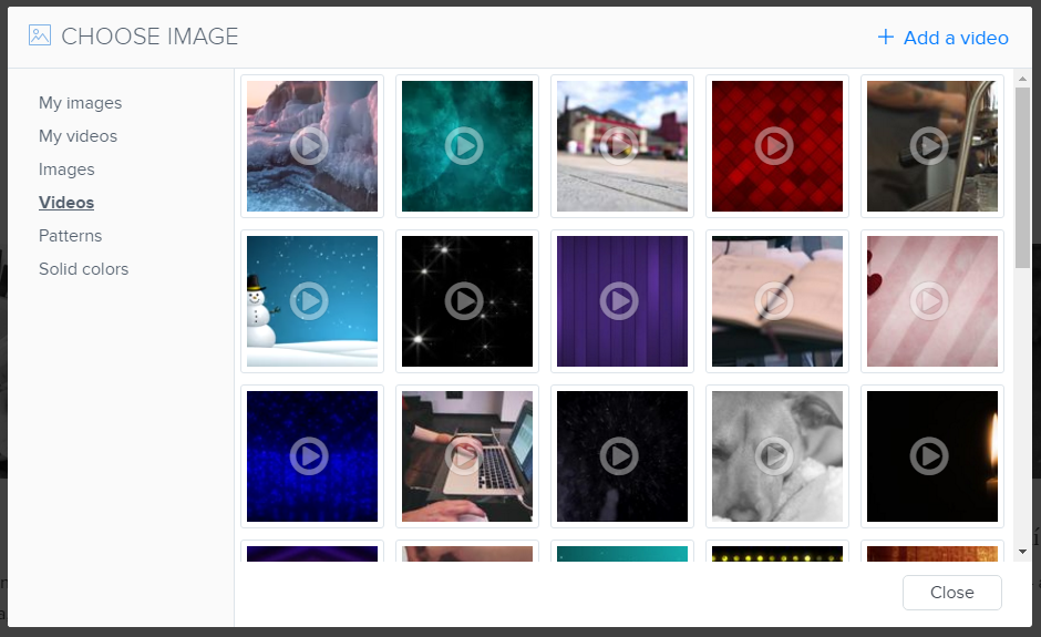 Gallery_of_videos_you_can_add_to_your_website