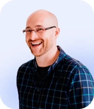 Copywriter Jamie Faulkner - writes and edits copy to build community, inform, and inspire action through blogs, newsletters, and email strategy