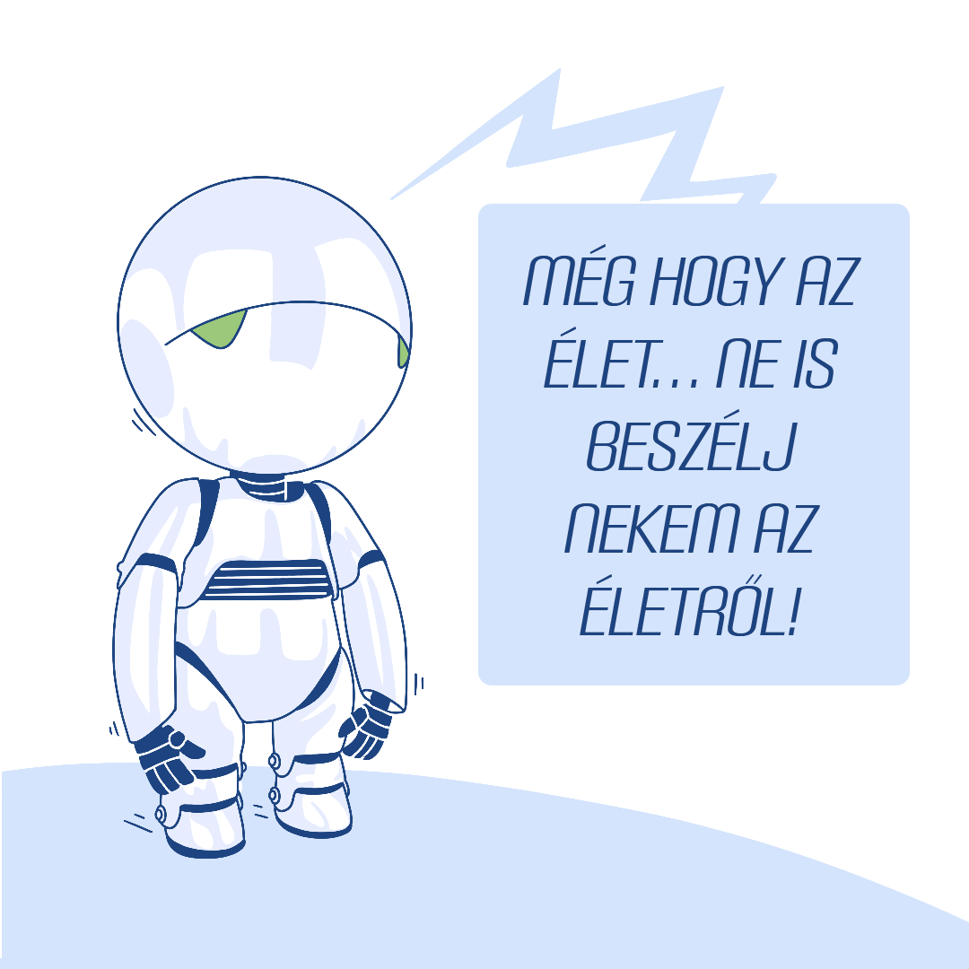 Általános mesterséges intelligencia