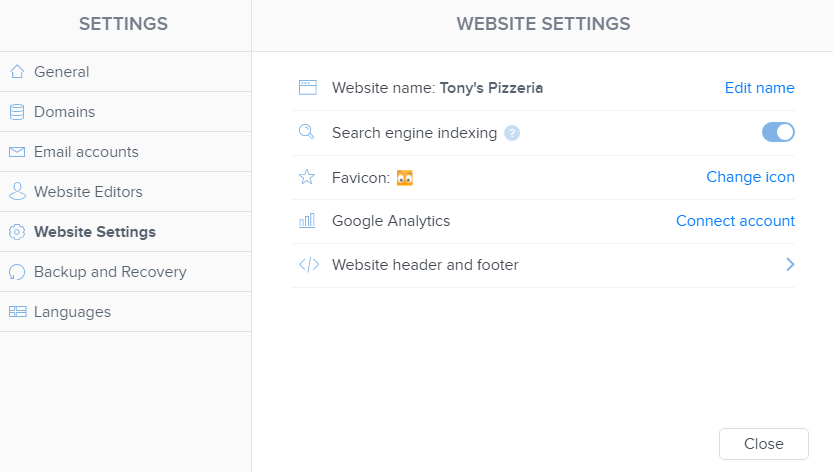 New_Settings_EN