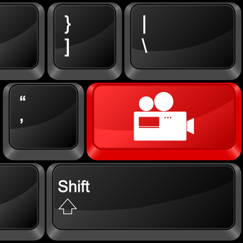 Video Blogging