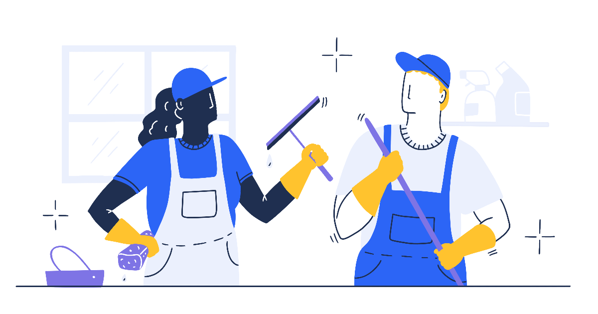 ideias de negócios lucrativos online