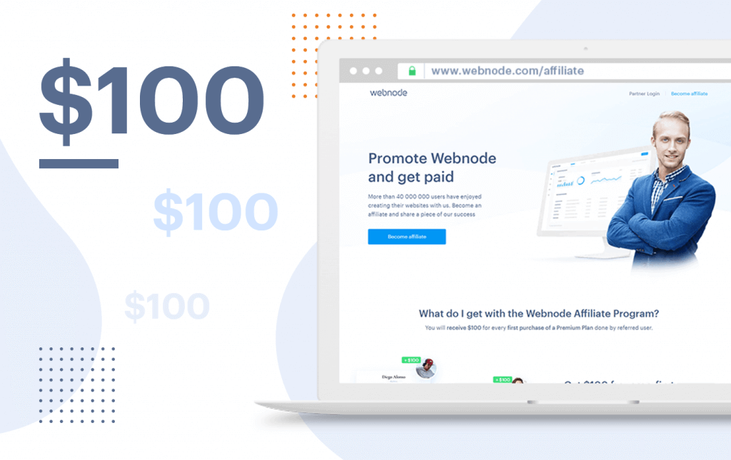 Programa-Afiliados-Webnode