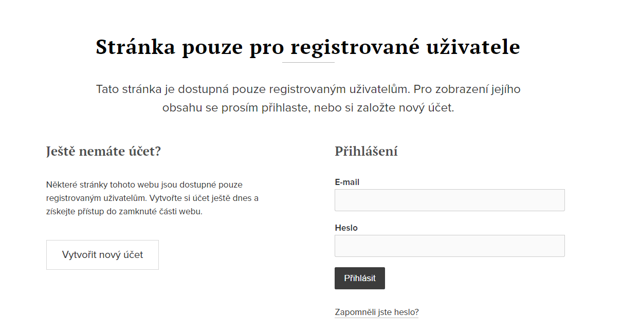 Přihlášení_a_registrace