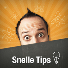 Quicktip_nl