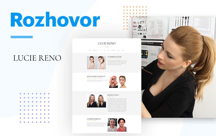 Reno_final