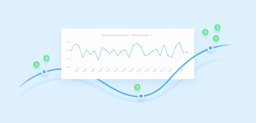 Analyse du comportement de visiteurs sur un site