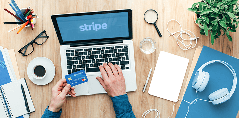 Stripe
