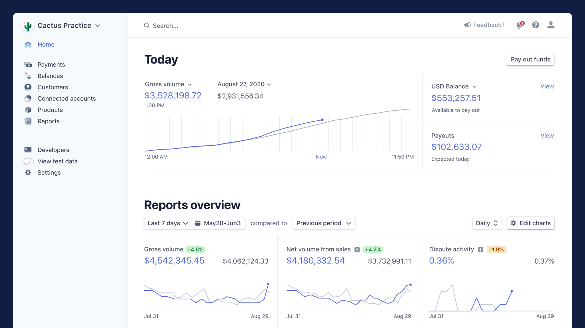 Stripe_dashboard