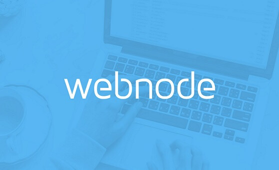 Webnode