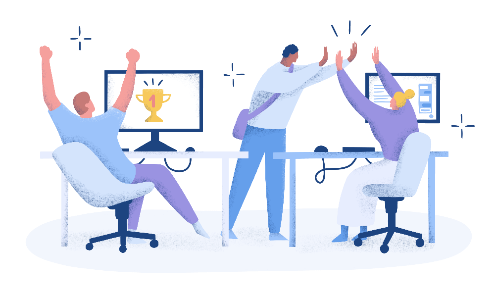 Webnode 2022