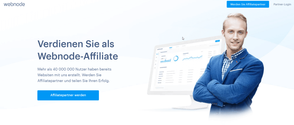 Haben Sie sich jemals gefragt, wie man mit einem Blog Geld verdienen kann? Wir haben die Antwort und mehrere Tipps für Sie.