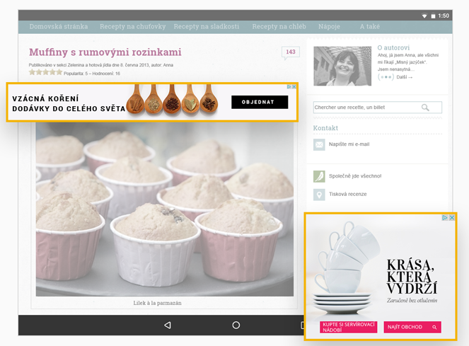 adsense_image_1