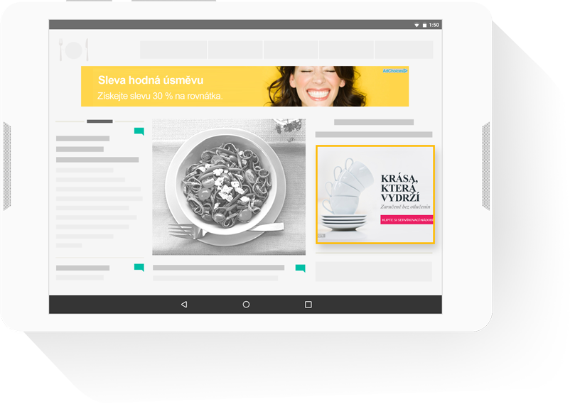 adsense_image_3