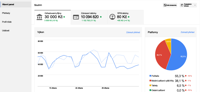 adsense_image_4