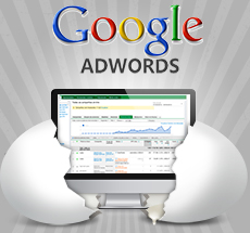 Adwords handleiding Advertenties