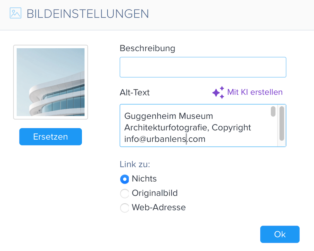 alt-text-eingabe-webnode