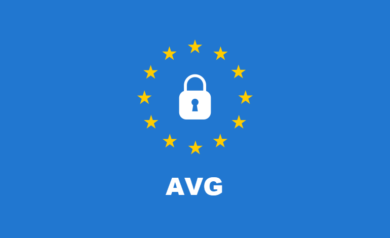 avg