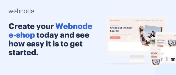 banner-webnode-eshop