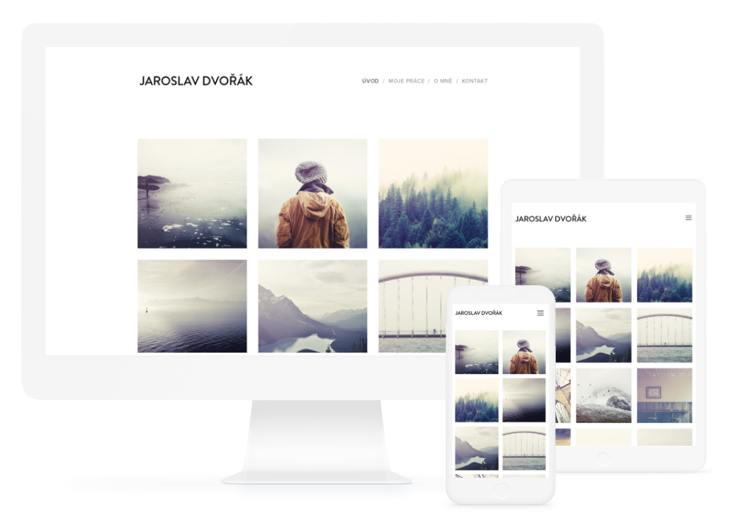 blog_fotografové_fotograf