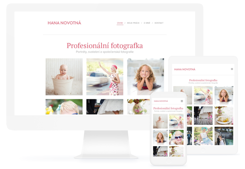 blog_fotografové_svatebni_fotograf