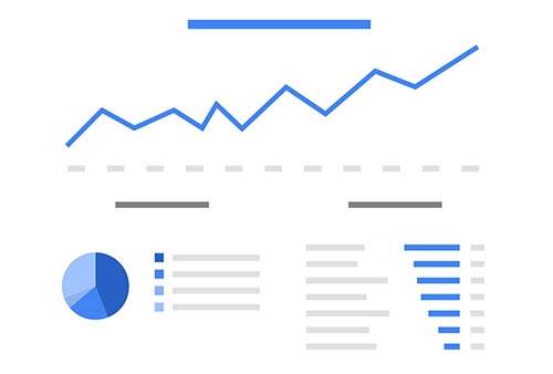blogpost-statistics