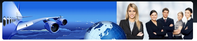 aantrekkelijke header voor websites