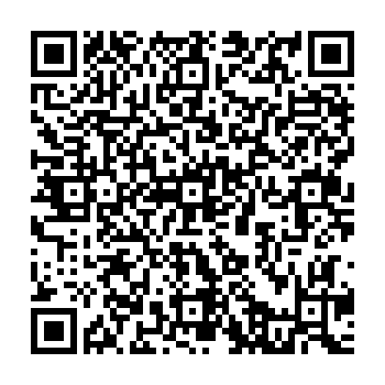 br-qr
