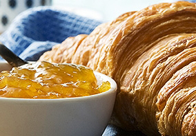 Hoe bouw je een restaurant website