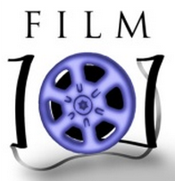 Вебсайт месяца: Chronique de Films