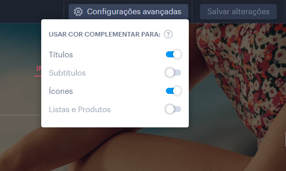 configurações_avancadas_de_cores_complementares