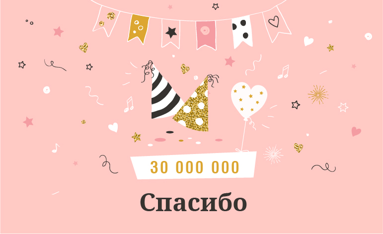 cover-ru