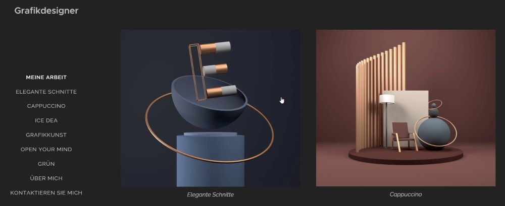Darkmode