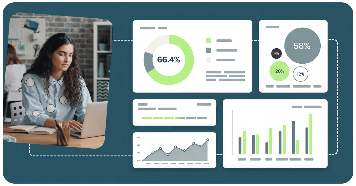 Website Analysis Tools to Use and What to Track