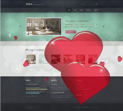 How to Get a Second Date with Your Website Visitor